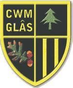Cwm Glas Primary School